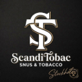 Scanditobac